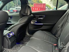Mercedes-Benz C 260 L Edition - фото 6