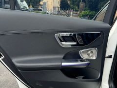 Mercedes-Benz C 260 L Edition - фото 7