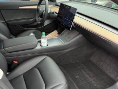 Tesla Model 3 Standard Range Edition - фото 10