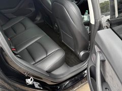 Tesla Model 3 Standard Range Edition - фото 11