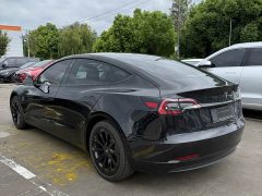 Tesla Model 3 Standard Range Edition - фото 12