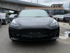 Tesla Model 3 Standard Range Edition - фото 2