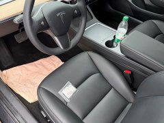 Tesla Model 3 Standard Range Edition - фото 5