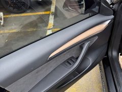 Tesla Model 3 Standard Range Edition - фото 6