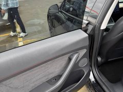 Tesla Model 3 Standard Range Edition - фото 9