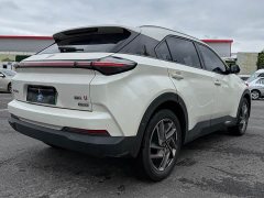 Neta U-Ⅱ 500 - фото 10