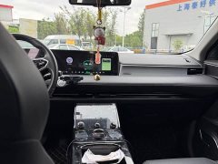 Neta U-Ⅱ 500 - фото 8
