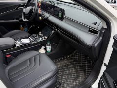 Neta U-Ⅱ 500 - фото 9