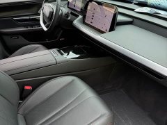 Xpeng P7 670E - фото 11