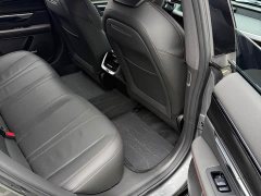 Xpeng P7 670E - фото 12
