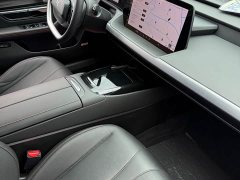 Xpeng P7 670E - фото 9