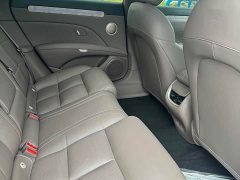 Xpeng L6 Max - фото 10
