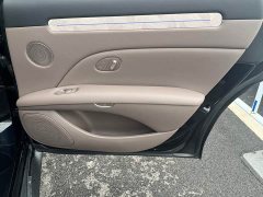 Xpeng L6 Max - фото 11