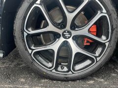 Xpeng L6 Max - фото 13