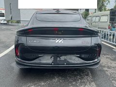 Xpeng L6 Max - фото 14