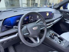 Cadillac XT4 28T 2WDPremium Version - фото 7