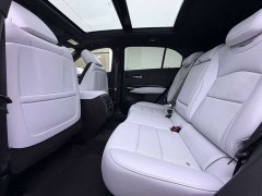 Cadillac XT4 28T 2WDPremium Version - фото 9