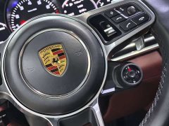 Porsche Panamera 2.9T - фото 10