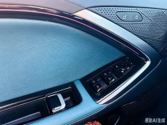 SAIC MG7 1.5T DCT Edition - фото 10