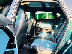 SAIC MG7 1.5T DCT Edition - фото 11