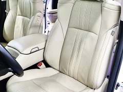 SAIC 2.5L HVPremium Edition - фото 12