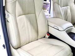 SAIC 2.5L HVPremium Edition - фото 16