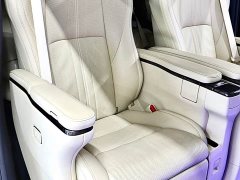 SAIC 2.5L HVPremium Edition - фото 18