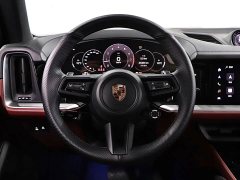 Porsche Cayenne 3.0T - фото 10