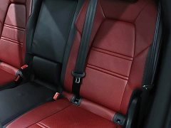 Porsche Cayenne 3.0T - фото 14