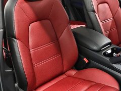 Porsche Cayenne 3.0T - фото 16