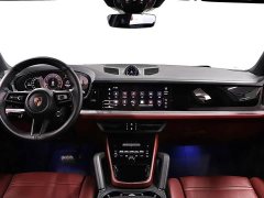 Porsche Cayenne 3.0T - фото 19