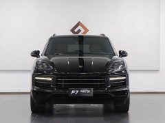 Porsche Cayenne 3.0T - фото 2
