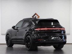 Porsche Cayenne 3.0T - фото 4