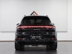 Porsche Cayenne 3.0T - фото 5