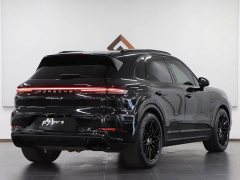 Porsche Cayenne 3.0T - фото 6