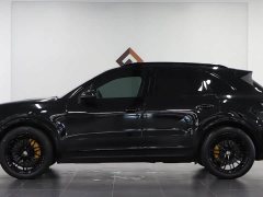 Porsche Cayenne 3.0T - фото 7