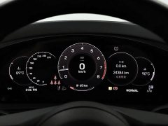 Porsche Cayenne 3.0T - фото 9