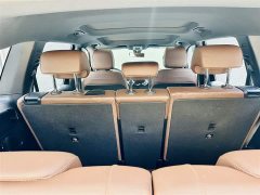 Mercedes-Benz GLB 200 Progressive - фото 15