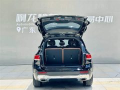Mercedes-Benz GLB 200 Progressive - фото 18