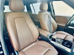 Mercedes-Benz GLB 200 Progressive - фото 7
