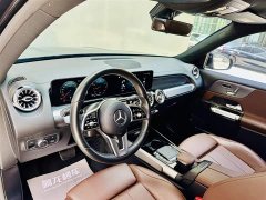 Mercedes-Benz GLB 200 Progressive - фото 9