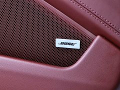 Porsche 911 Carrera Cabriolet 3.0T - фото 18