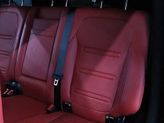 Mercedes-Benz G 500 - фото 14