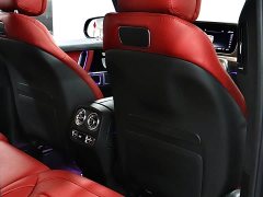 Mercedes-Benz G 500 - фото 17
