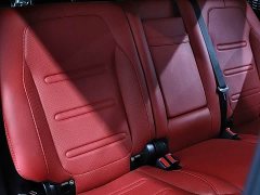 Mercedes-Benz G 500 - фото 18