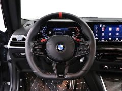 BMW M2 - фото 10