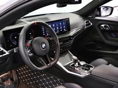 BMW M2 - фото 11