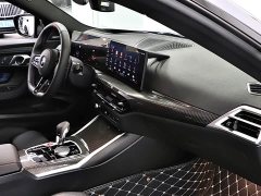 BMW M2 - фото 13