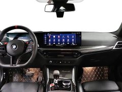 BMW M2 - фото 15