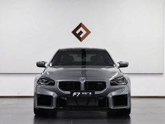 BMW M2 - фото 2